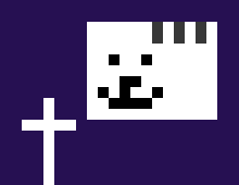 [0ae1f1] begon demon