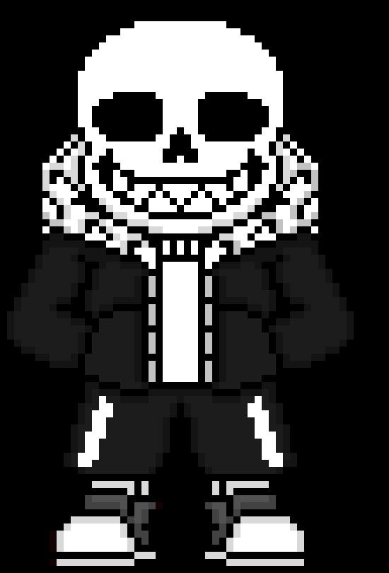 [0ae1f1] heheheheheheh, actually, i'll go UNDER YOU *turns into a shadow and goes underneath Abyss, into Fear's shadow, and fights him for control*