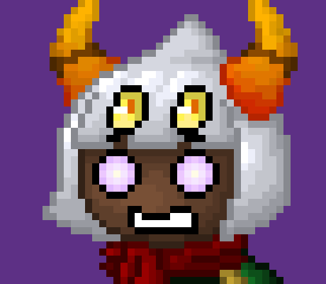 [633772] W-wait-! But--- wouldn't it be-- Uhh---