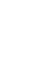 [cdcb4e] HomeBase