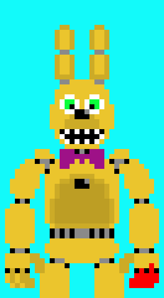 [e96ca7] oh no oh no oh no...