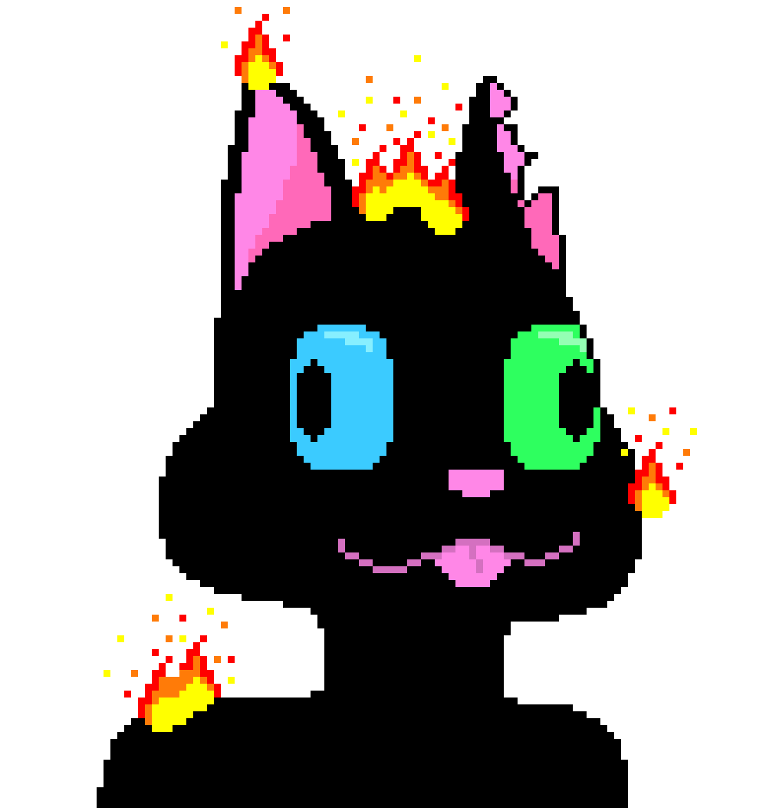 i caught a BIG barracuda and a BABY SHARK DODODODOODODODODODODODO  -KrIsPy ChOnKy Oreo