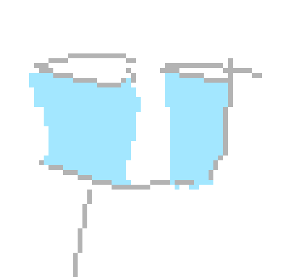 [571fee] kuro kuro kuro kuro