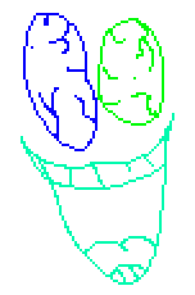 [5b2f3e] HAHAHAHAHAHAHAAA