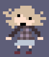 [777455] but, we can prolly do the Kirby and Marker idea first