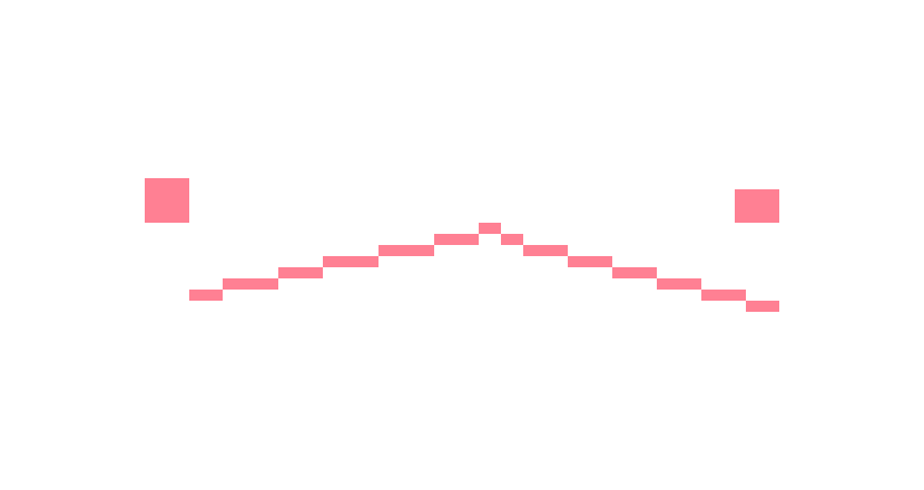 [f1a448] then again i've been doing it for 4 days straight