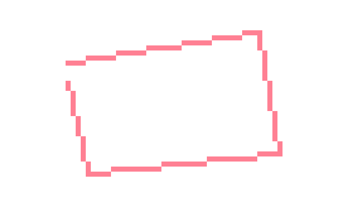 [e68562] i can just place a new rectangle and pretend the second one isn't there because it was technically already deleted in the process