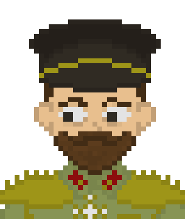 [d06f99] hmm? -Demented 