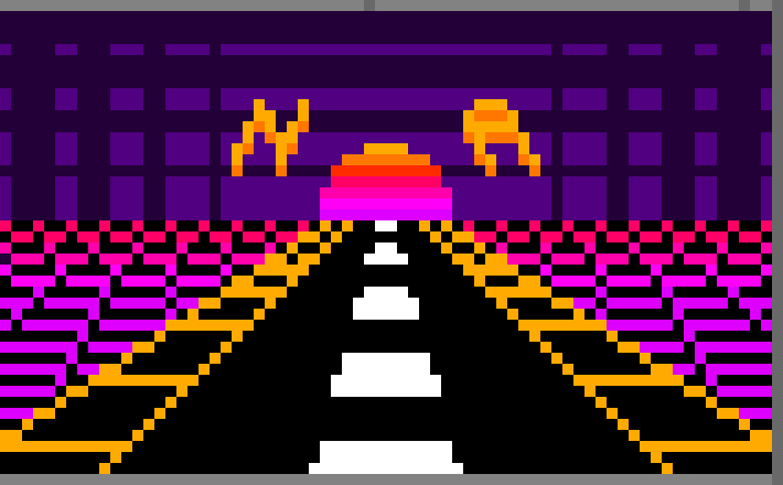 [Ekusukariba] [Primary]