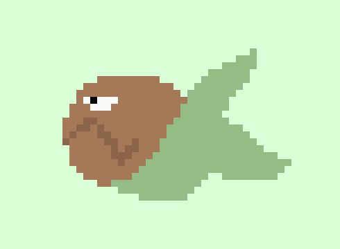 [8048ed] this is like if meet the grahams was the last song in the while thing