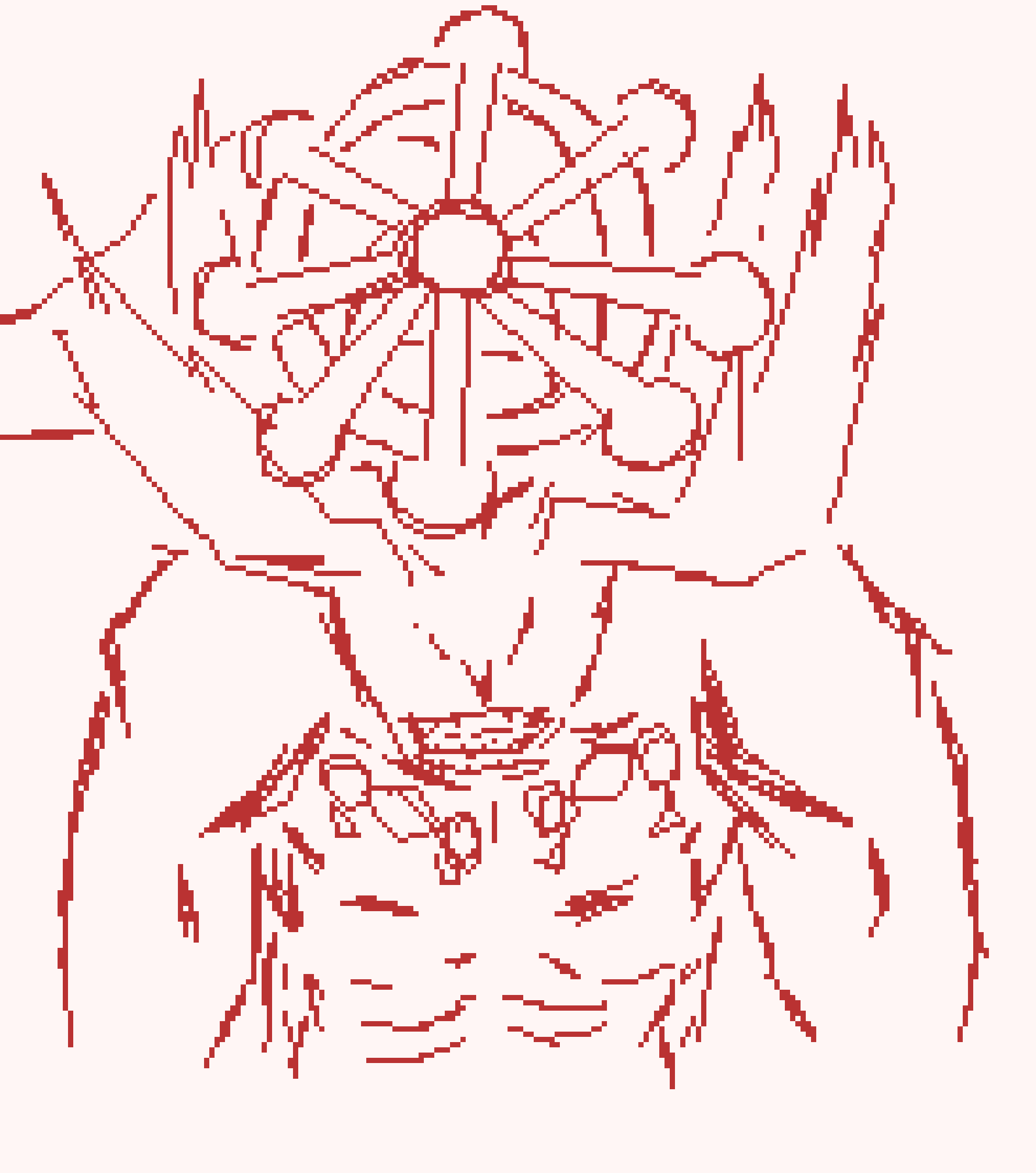 [f245da] L or W chat