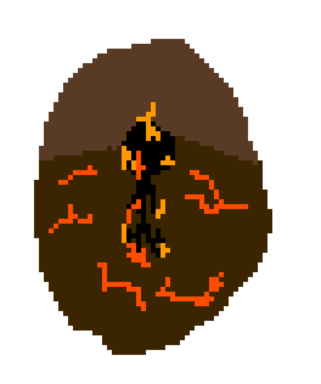 [8ccfd3] Stand proud, You are strong.