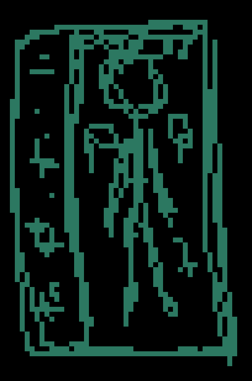 [0fe8a8] >time to coin flip our actions    anton chigurh rp kekkkkkkk 