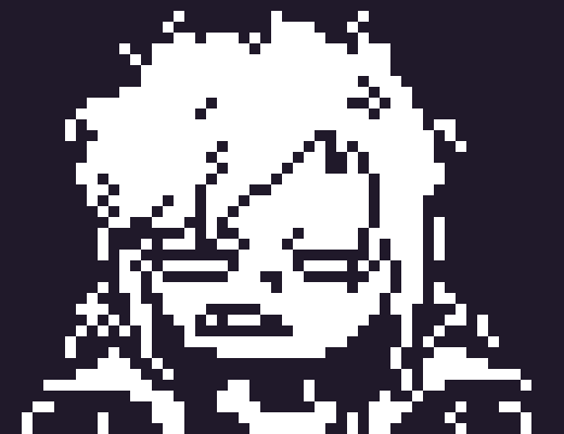 [b9634c] I'm barely here all that much anymore, ether game testing or just playing Roblox with my friend.