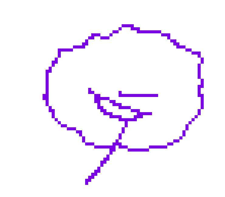 lowkey dale you need to add pause on some of your sentences. like damn.