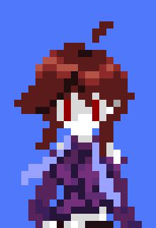 [5b2f3e]  I have a question but it might be fun to do it in a method on discord