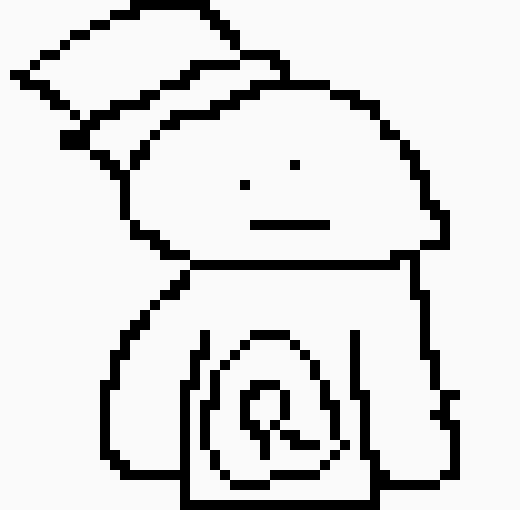 basically, Quarintene: Exists because of coronavirus England: finally decides to bring out the sun Easter in england: nah fuck the sun