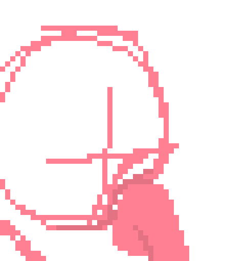 [d6a35f] it's not even 29/16 bro it's a really fucked up and evil 4/4