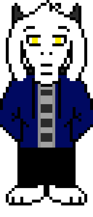 [123808] your not making me bored Chey i forgot to tell you i can read feelings and minds