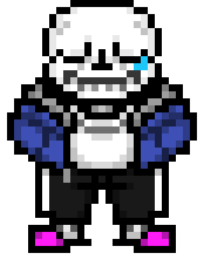 [35dc76] yes i am aware.