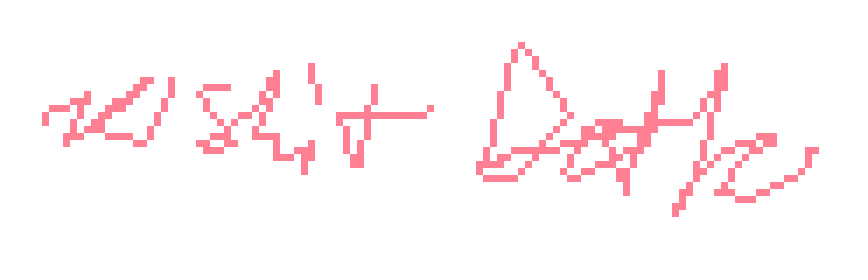 [1359da] i mean the core in the red rings but that's what i'm saying