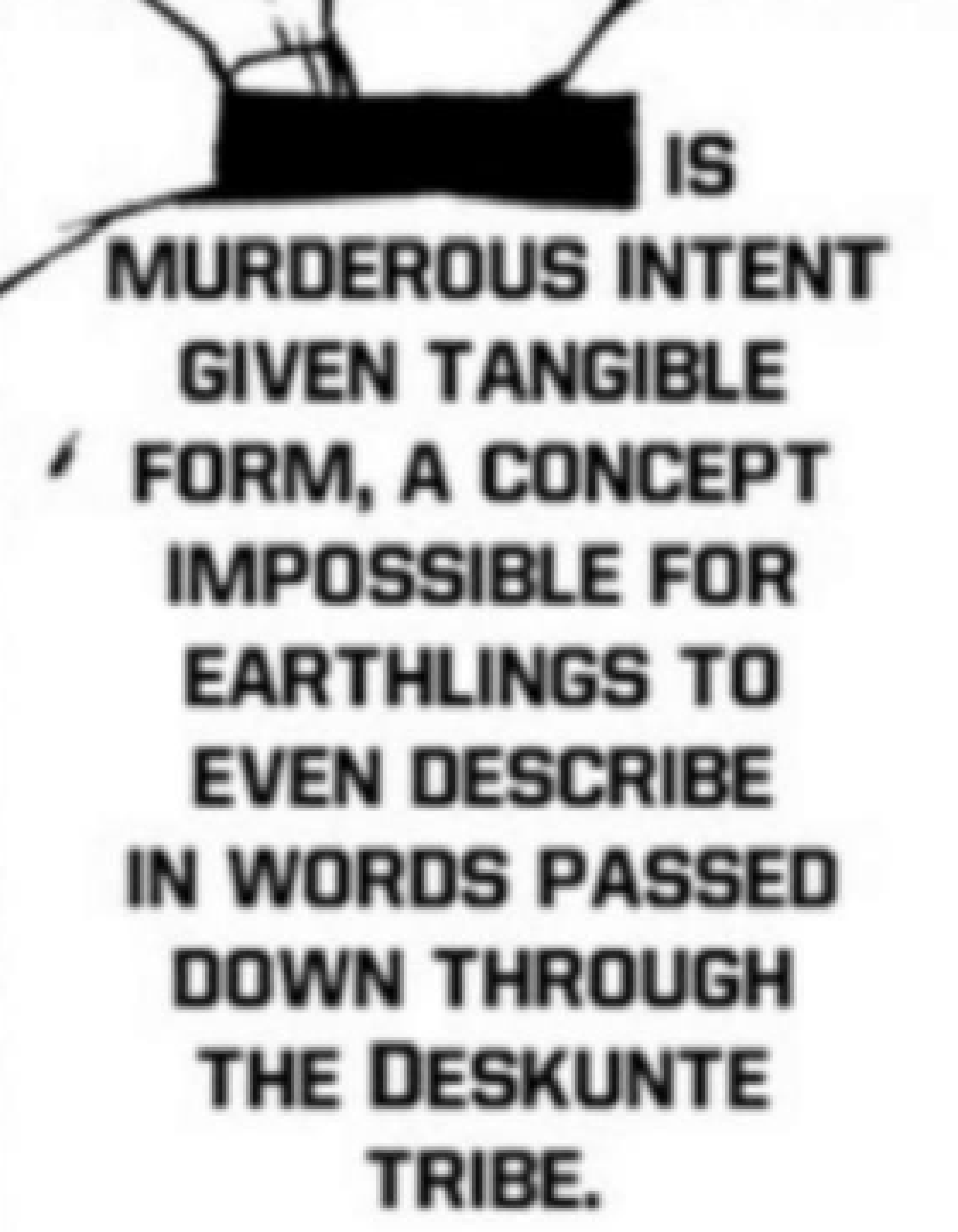 [bce8e5] he's a dude from jjk modulo and one of his cursed techniques is literally ■