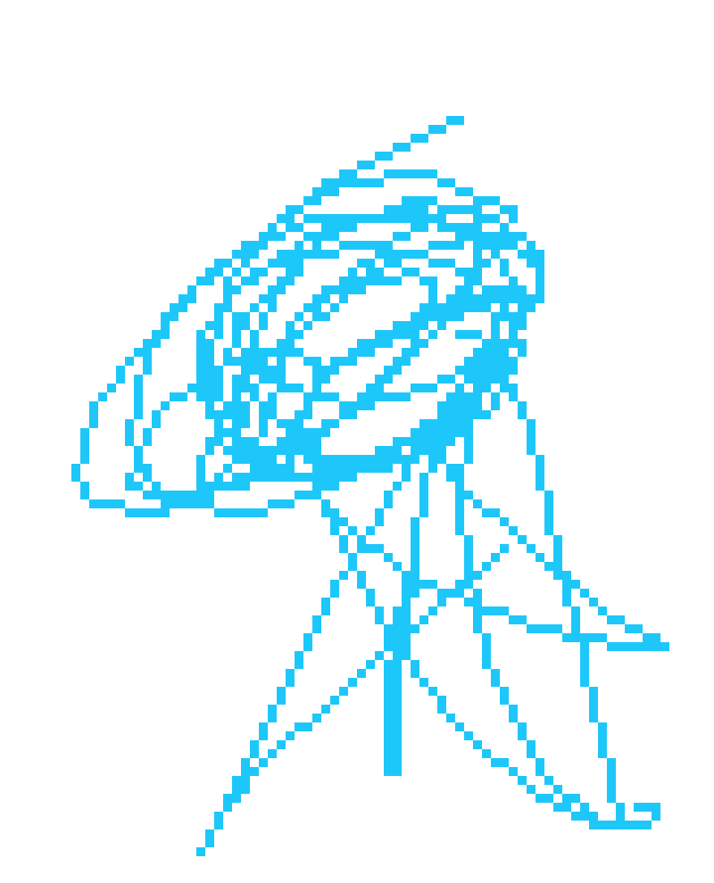 [36b2f1] BMO BMO WTF 1446 VIEWS ONNYOUR EAUGHHH POST