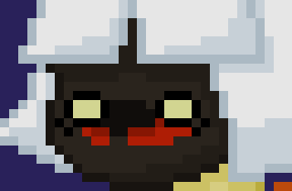 [777455] NOOOOOOOOOOOOOOOOOOOOOOOOOOOOOOOO