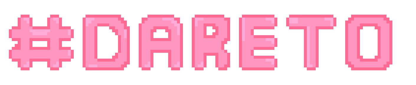 [8f7312] yeuSSCD VSUJWEI