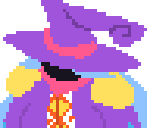 [777455] ....I actually have to go myself... I'm unsure of when I could fall apart again and it could happen at any moment- So to avoid another disaster, I best be leaving. I may return in the next day or so..? Think you can relay that to Marker if he asks about my where abouts?