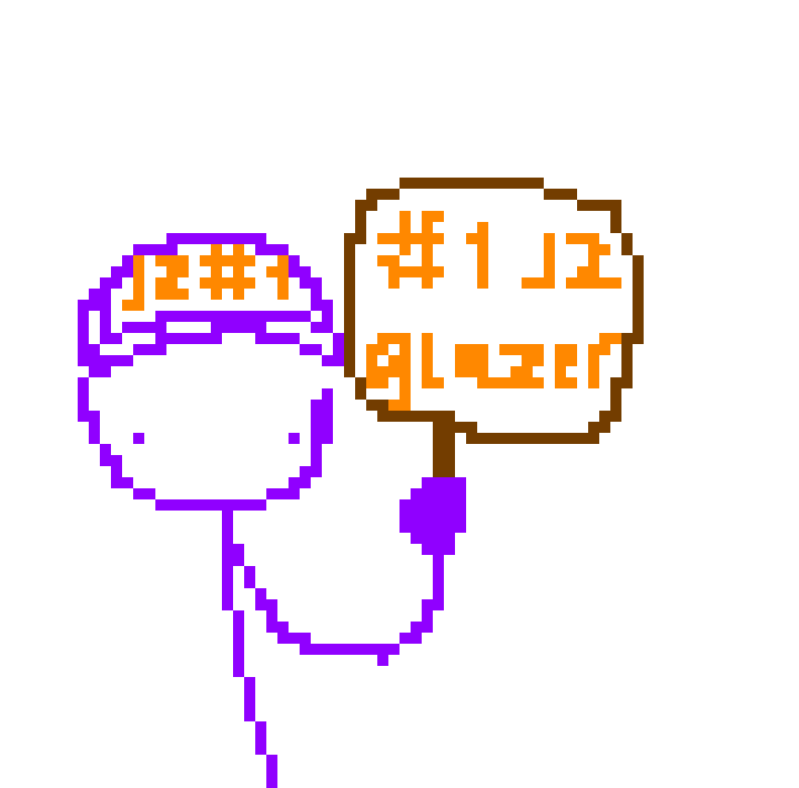 [7521f9] oh yeah that's right there was a time where I was boxing with a moth in the shower