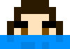 [d3c520] (( I'll say this again, I went off swimming. I'm still on earth and still perfectly fine. (For now at least.) ))