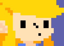 [777455] i prolly have to go back to find a post you made with the desc im talking about-