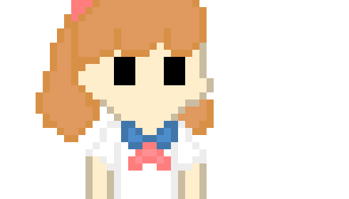 -flies out of the bones- YEET