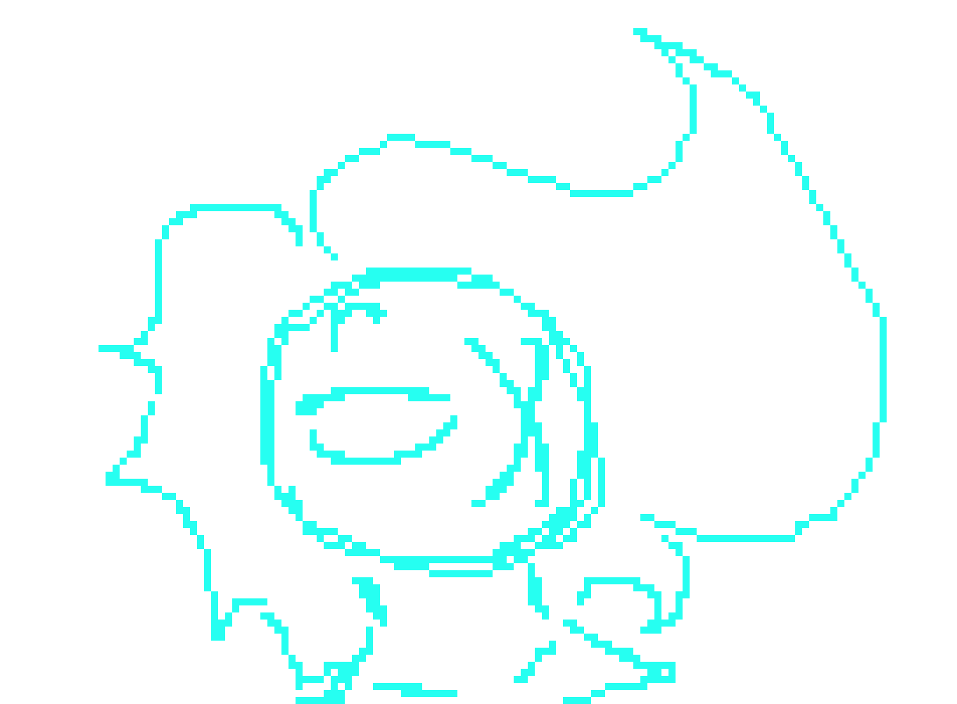 [1a289b] hello johhnny boy . also whaboom. quick sketch