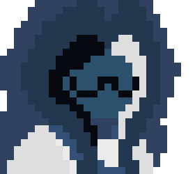 [9537c5] Hayden sometimes getting involved doesn't really help