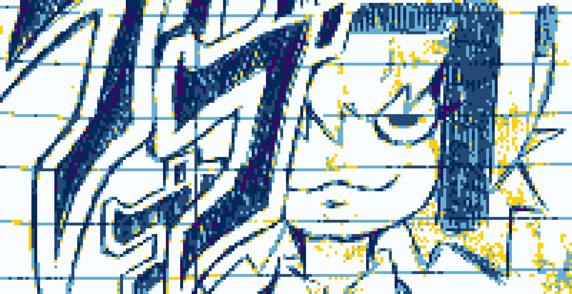 [68c135] my school divides students into engineering and biomed pathways, ive been doing engineering courses for the past 3-4 years not accounting for dual enrollment i js think im better prepped for it opposed to that