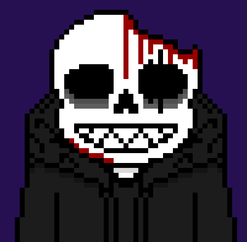 [7987ee] *feels his sins crawling down his spine* what the hell is this feeling?