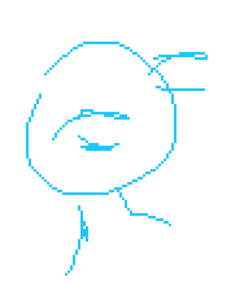 [44dd83] Damn mb gang