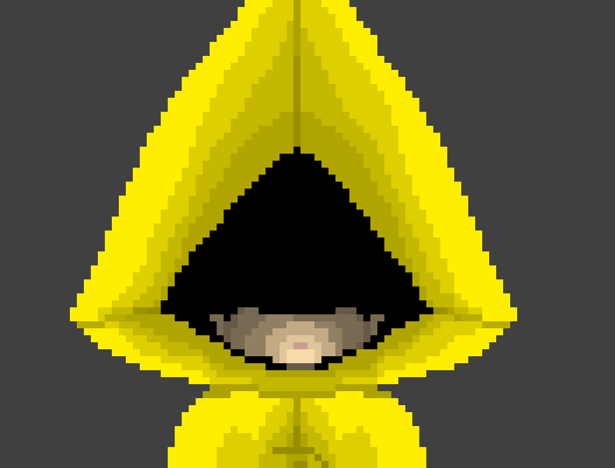 *takes the hit and is BADLY damaged*-six(rainbowfox2011