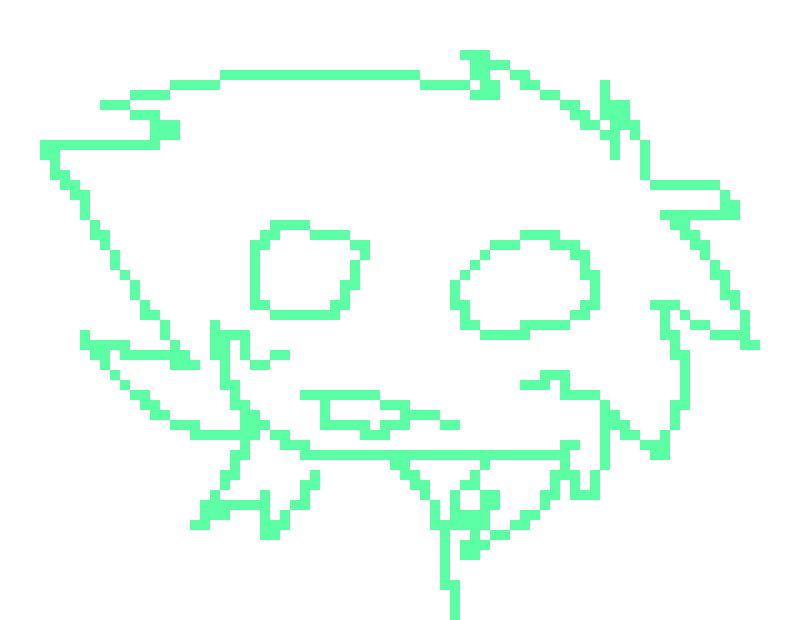 [2832dc] it may be an hour old but you guys have vr>?>