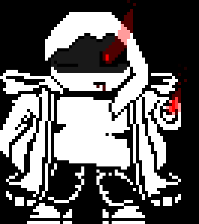 UHHHHHH, terr, if you're fine with it, can ya help me make this look better?