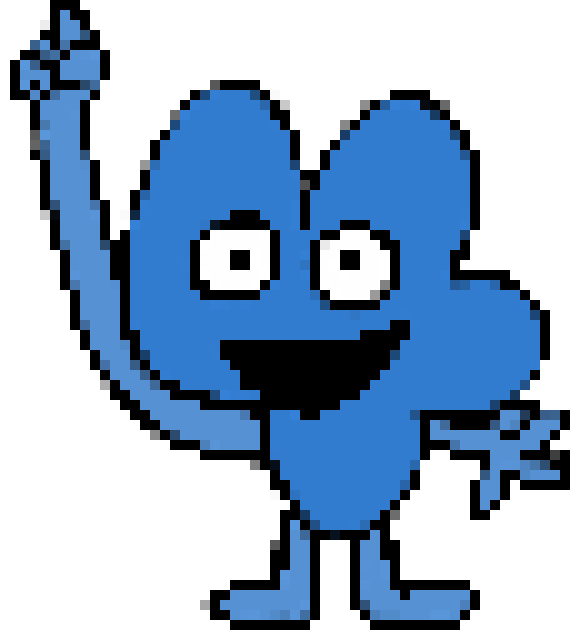 [0df59d] its the last week of school