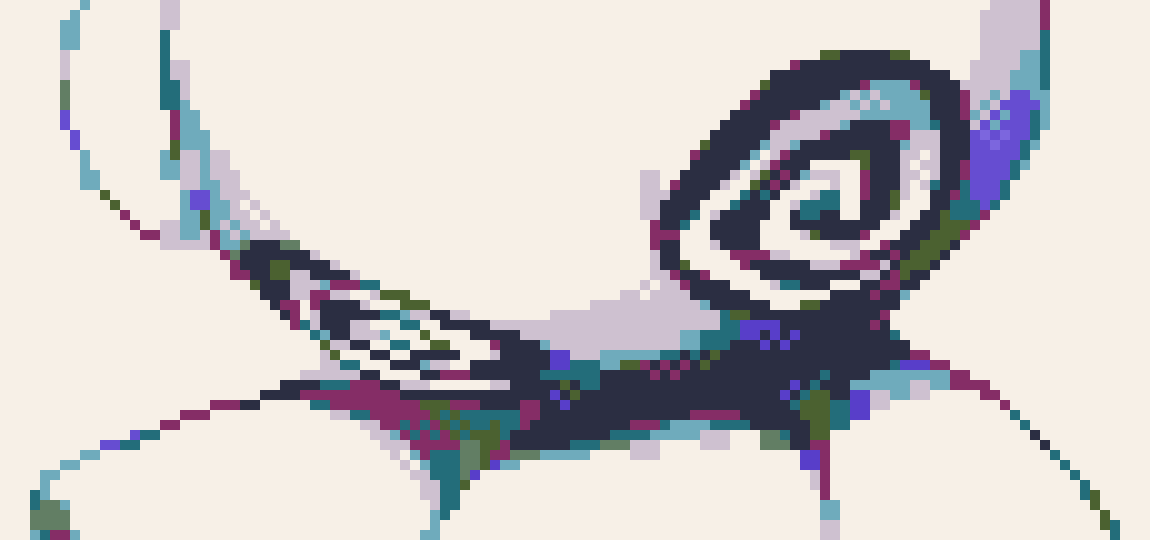 [68c135] tufferoni