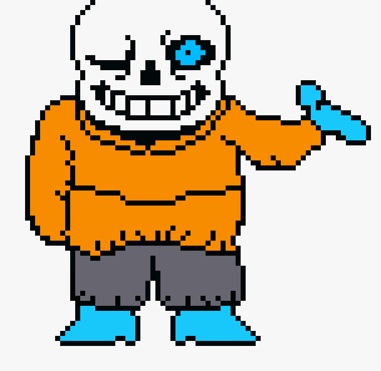 For stealing a copyrighted character from steven universe. Also, yes some guy stole my oc.