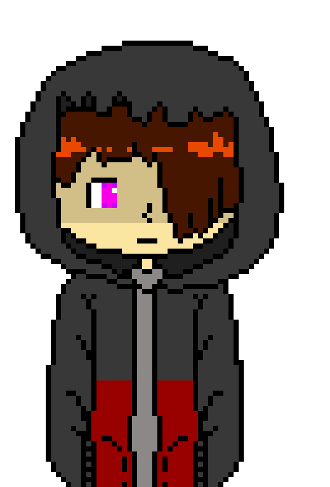 my heart...... where did it go?