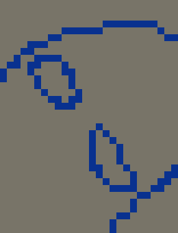 [816c09] Imma probably not sleep tonight