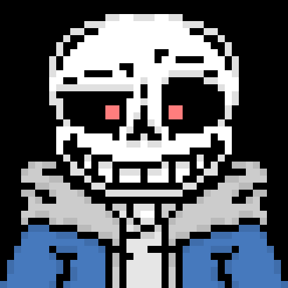 [4d9a5e] So how is everyone? - Cher Cher