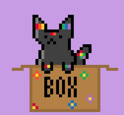 [dd5ac1] movies just don't scare me ya know so i watch her videos just because i wanna get scared because I feel like it -lily