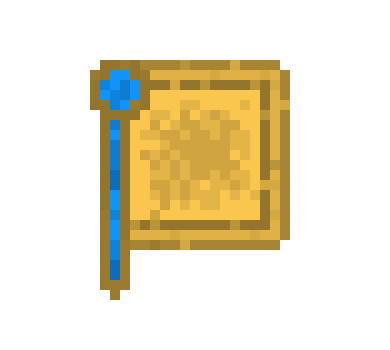 Inventory slot Armor